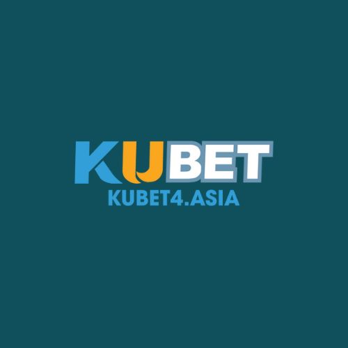 Avatar: kubet