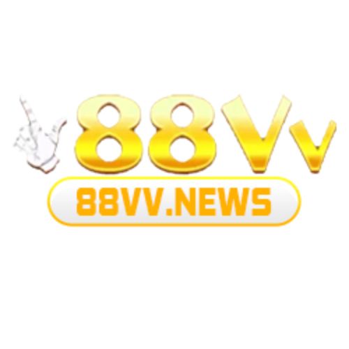 Avatar: 88vv News