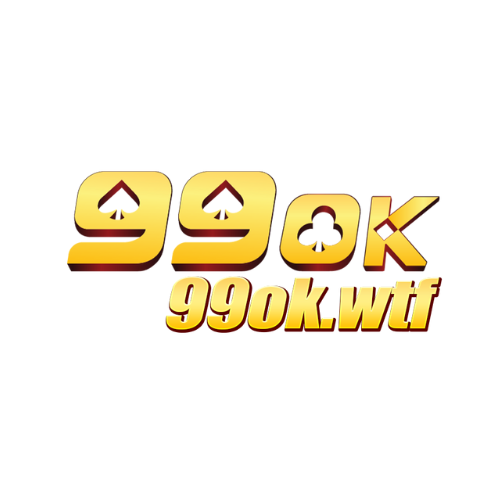 Avatar: 99okwtf