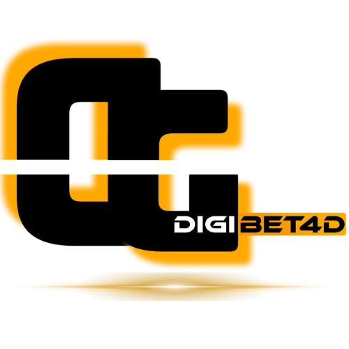 Avatar: DIGIBET4D