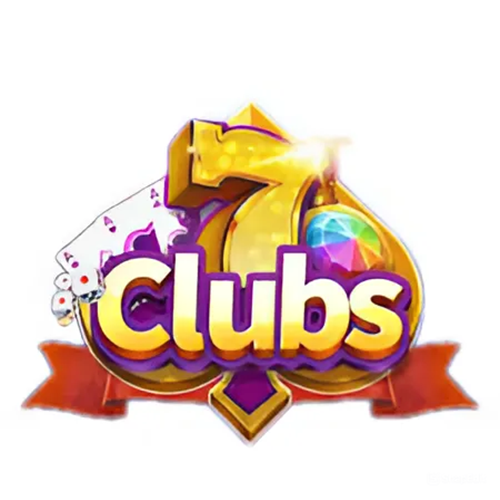 Avatar: 7Club