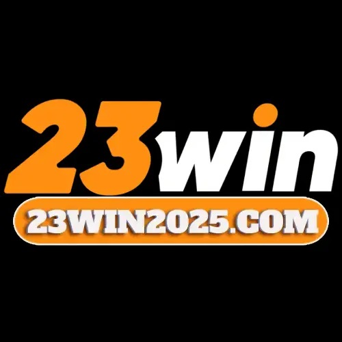 Avatar: Nhà Cái 23Win