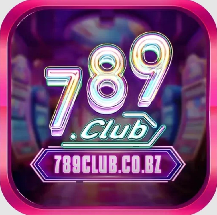 Avatar: 789club