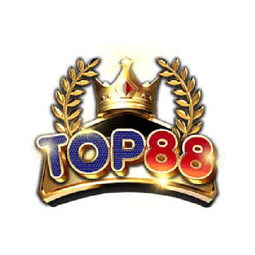 Avatar: Top8 Nikejordaninc