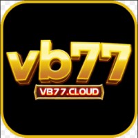 Avatar: vb77cloud