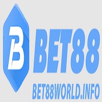 Avatar: Bet88