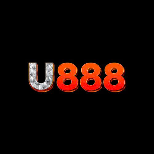Avatar: U888