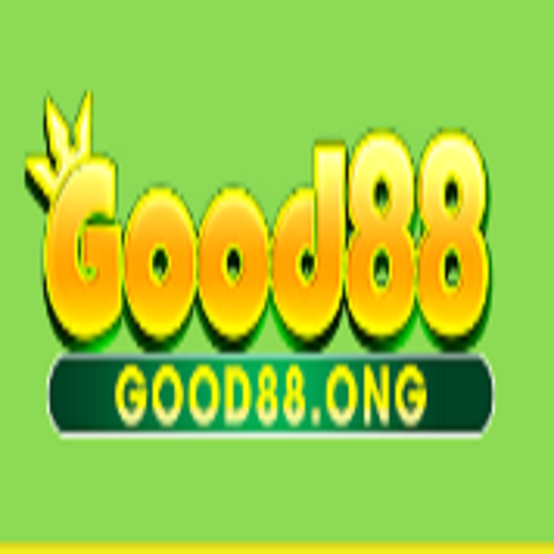 Avatar: Good88 ong