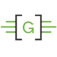 Avatar: Skip Bins Geelong