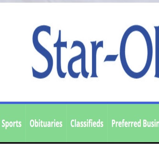 Avatar: Magic Mushrooms