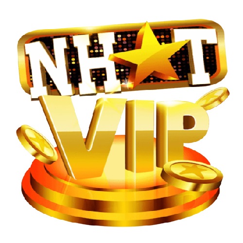 Avatar: NhatVip
