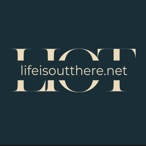 Avatar: Red88 Mua Lại Lifeisoutthere.net