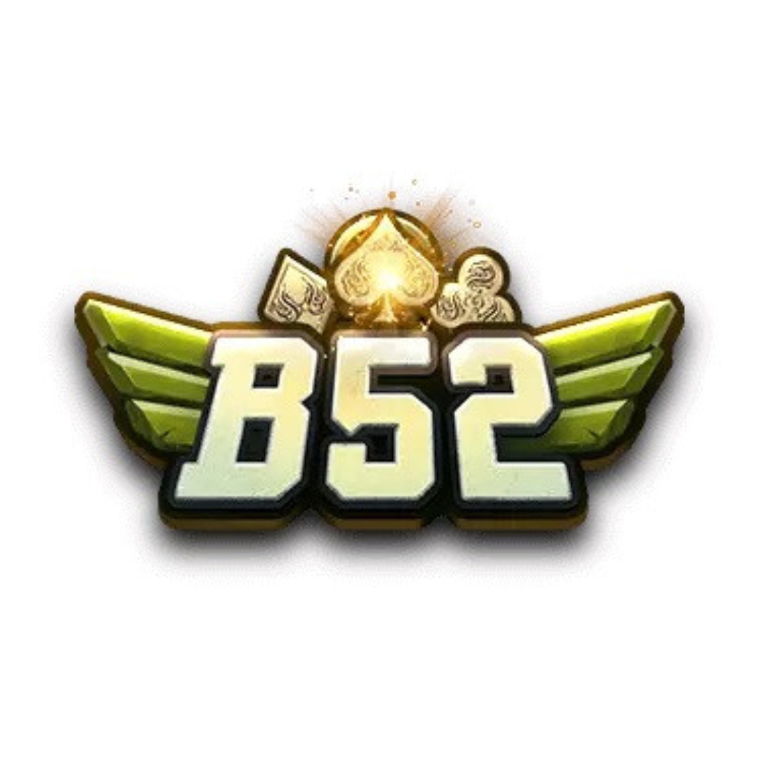 Avatar: b52clubsbs