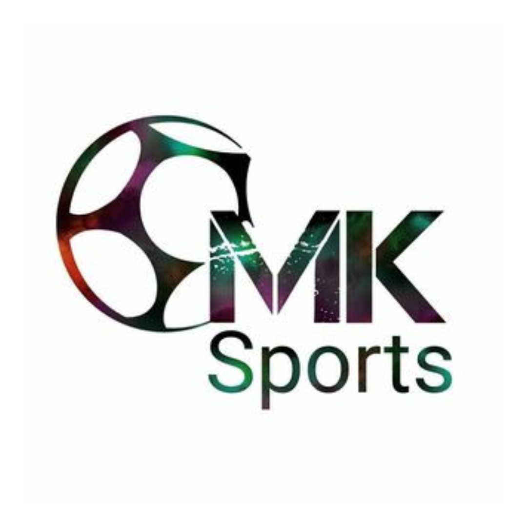 Avatar: mksportcasino