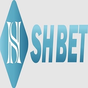 Avatar: Shbet