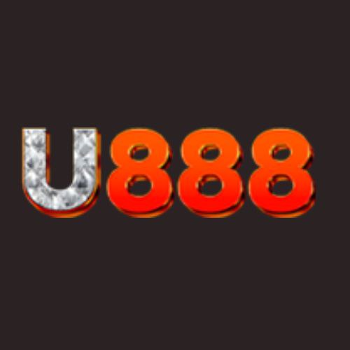 Avatar: U888