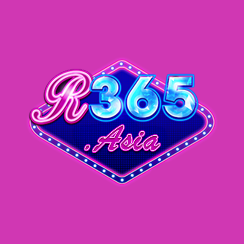 Avatar: r365asia