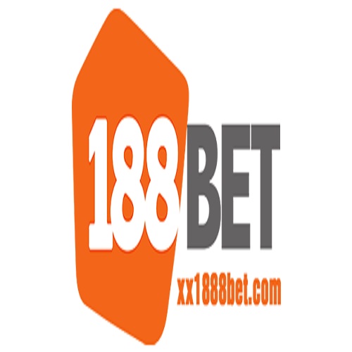 Avatar: Nhà cái 188BET