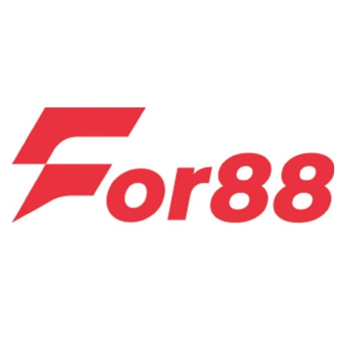 Avatar: For88