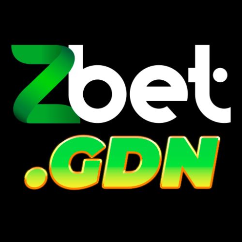 Avatar: zbet gdn