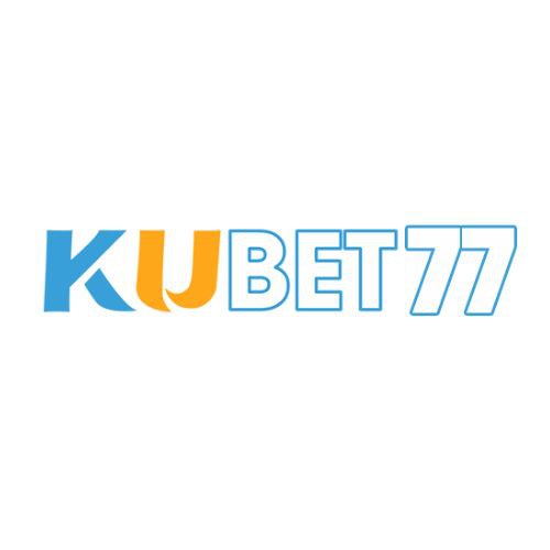 Avatar: kubet77