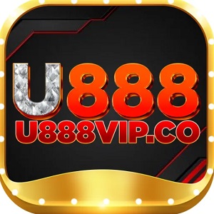 Avatar: U888