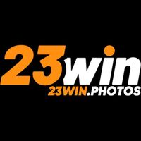 Avatar: 23Win photos