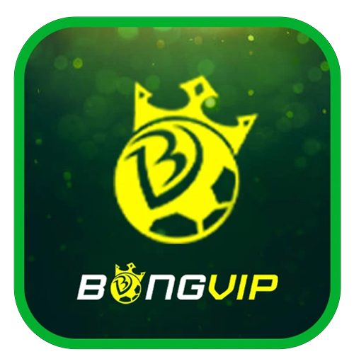 Avatar: BONGVIP COM