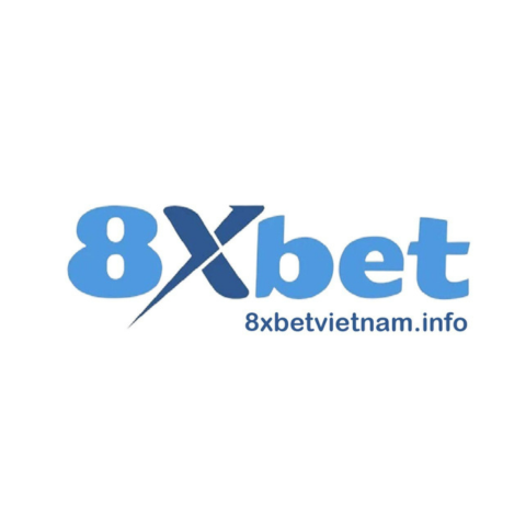 Avatar: 8xbet Asia