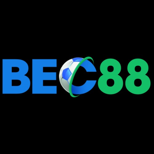 Avatar: BEC88 Nhà Cái Cá Cược