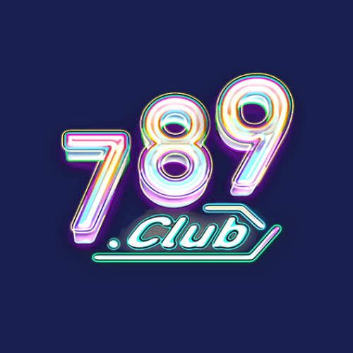 Avatar: 789Club