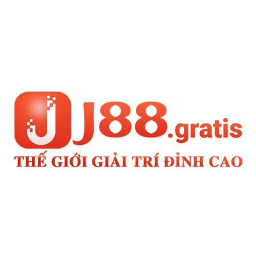 Avatar: J88 Casino