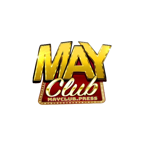 Avatar: MayClub