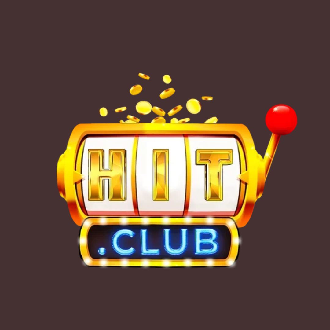 Avatar: Cổng Game Hitclub
