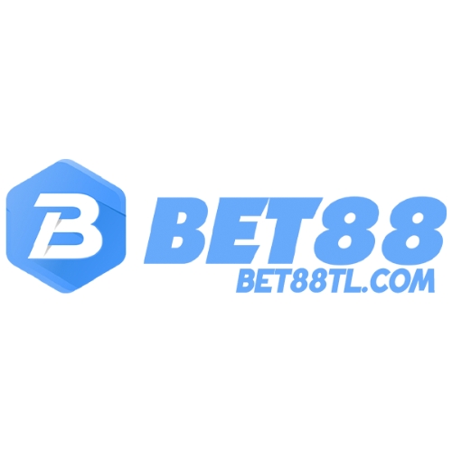 Avatar: bet88tlcom