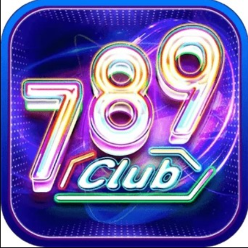 Avatar: 789club