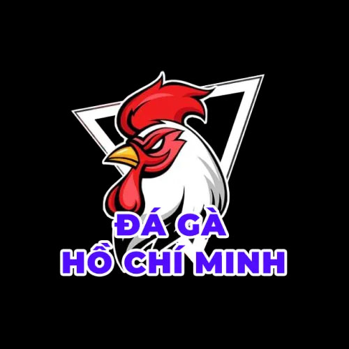 Avatar: Đá Gà Hồ Chí Minh đá Gà Online