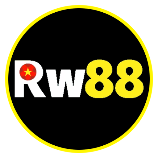 Avatar: RW88