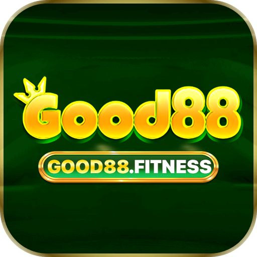 Avatar: GOOD88
