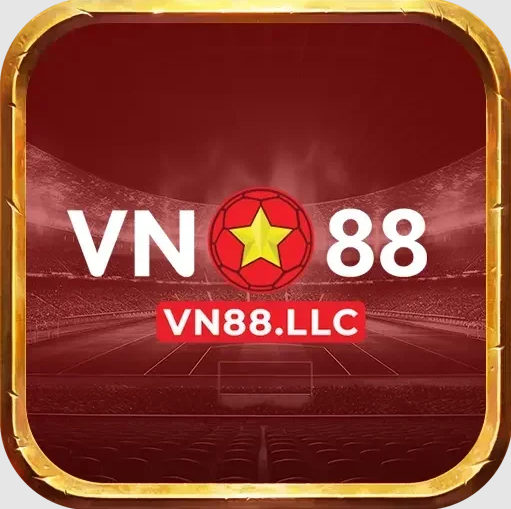 Avatar: VN88
