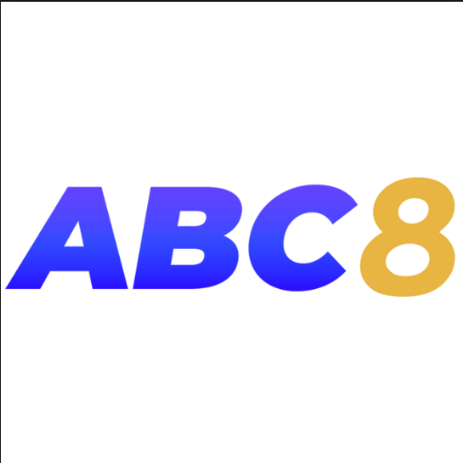 Avatar: ABC8