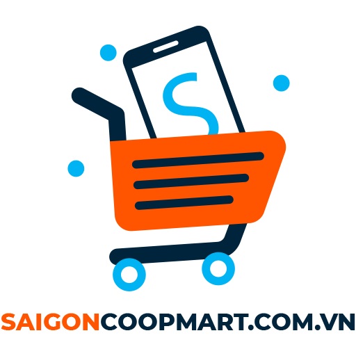 Avatar: Saigoncoopmart