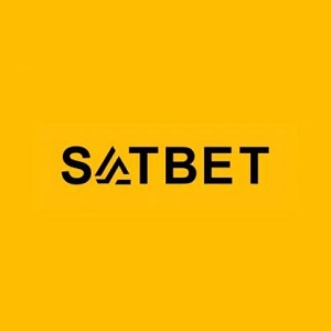Avatar: satbet