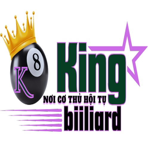 Avatar: kingbilliard