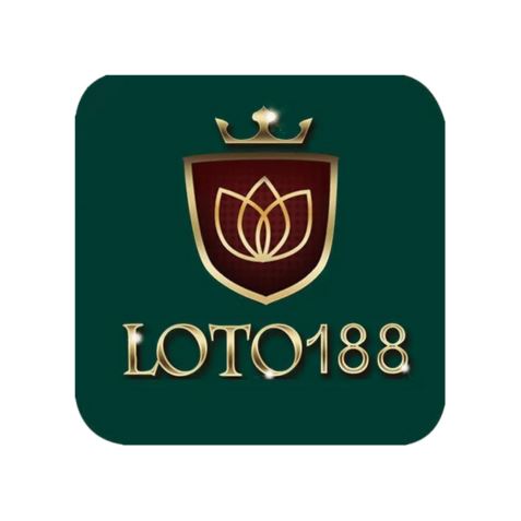Avatar: LOTO188