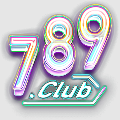Avatar: 789CLUB