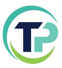 Avatar: Nha Cai Tp88