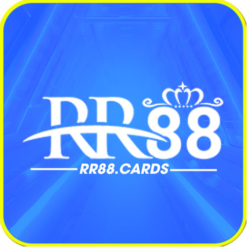 Avatar: RR88 cards