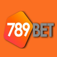 Avatar: 789betvn zdev