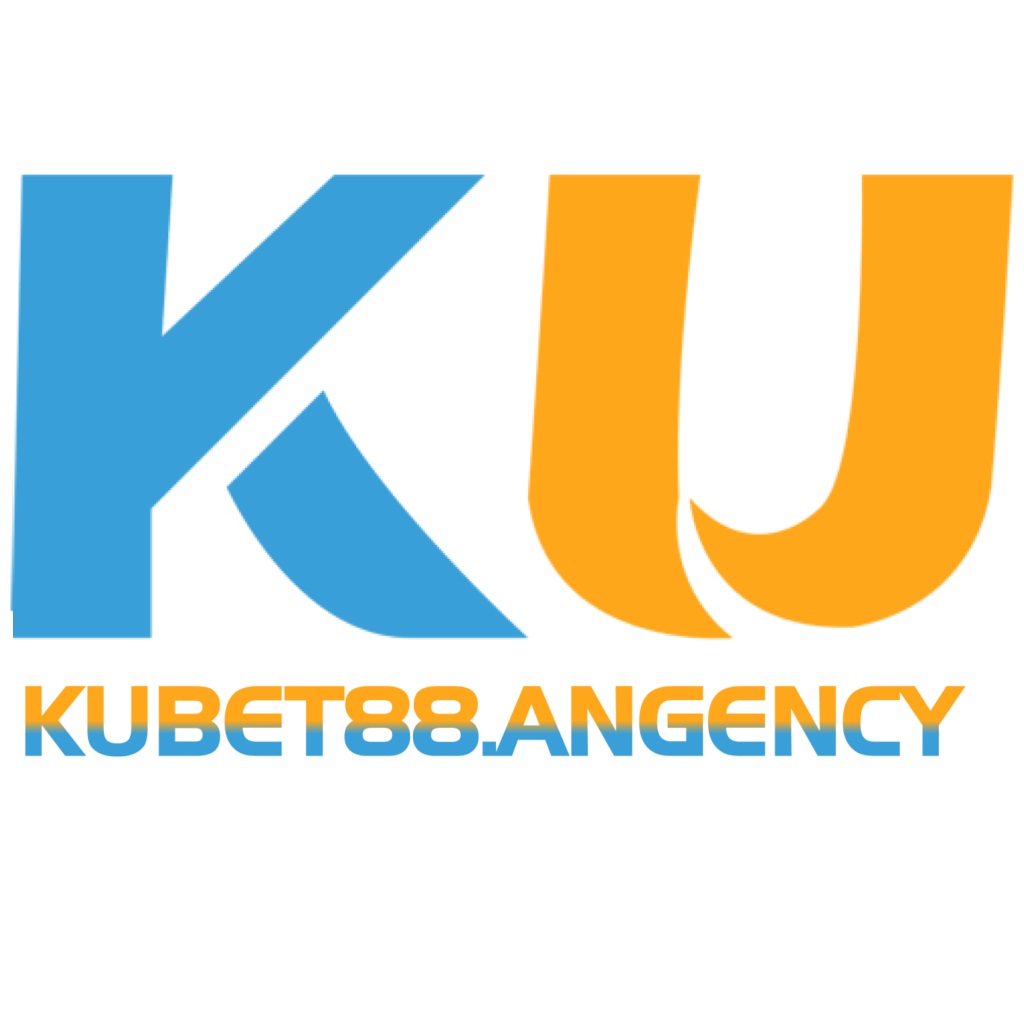 Avatar: Kubet Agency